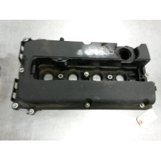93V102 Valve Cover For 11-15 Chevrolet Cruze 1.8 50002115 93V102 Valve Cover For 11-15 Chevrolet Cruze 1.8 50002115